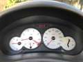 Peugeot 206 1.6 cabrio automaat Blauw - thumbnail 11