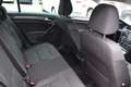 Volkswagen Golf Rabbit 40 1,0 TSI Blau - thumbnail 11