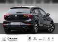 Volkswagen Polo GOAL 1.0 TSI NAVI/ACC/SHZ/GJR Noir - thumbnail 2