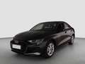 Audi A3 35 TFSI S-TR ADVANCED LED+NAVI+AHK Schwarz - thumbnail 2