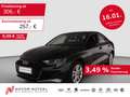 Audi A3 35 TFSI S-TR ADVANCED LED+NAVI+AHK Schwarz - thumbnail 1