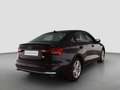 Audi A3 35 TFSI S-TR ADVANCED LED+NAVI+AHK Schwarz - thumbnail 3