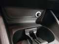 Audi Q2 1.4 TFSI 150CH COD - thumbnail 18