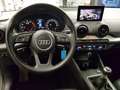 Audi Q2 1.4 TFSI 150CH COD - thumbnail 12
