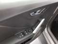 Audi Q2 1.4 TFSI 150CH COD - thumbnail 9