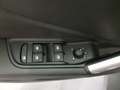 Audi Q2 1.4 TFSI 150CH COD - thumbnail 10