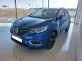 Renault Kadjar 1.3 TCe GPF Black Edition 117kW Azul - thumbnail 5