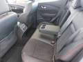 Renault Kadjar 1.3 TCe GPF Black Edition 117kW Azul - thumbnail 26