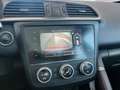 Renault Kadjar 1.3 TCe GPF Black Edition 117kW Azul - thumbnail 24