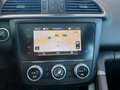 Renault Kadjar 1.3 TCe GPF Black Edition 117kW Azul - thumbnail 23