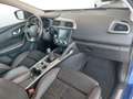 Renault Kadjar 1.3 TCe GPF Black Edition 117kW Azul - thumbnail 9
