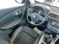 Renault Kadjar 1.3 TCe GPF Black Edition 117kW Azul - thumbnail 16