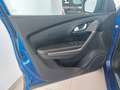 Renault Kadjar 1.3 TCe GPF Black Edition 117kW Azul - thumbnail 28
