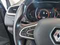 Renault Kadjar 1.3 TCe GPF Black Edition 117kW Azul - thumbnail 21