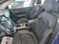 Renault Kadjar 1.3 TCe GPF Black Edition 117kW Azul - thumbnail 30