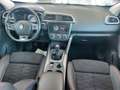 Renault Kadjar 1.3 TCe GPF Black Edition 117kW Azul - thumbnail 14