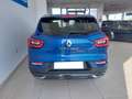 Renault Kadjar 1.3 TCe GPF Black Edition 117kW Azul - thumbnail 7