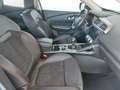 Renault Kadjar 1.3 TCe GPF Black Edition 117kW Azul - thumbnail 10