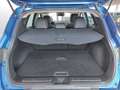 Renault Kadjar 1.3 TCe GPF Black Edition 117kW Azul - thumbnail 19