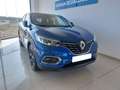 Renault Kadjar 1.3 TCe GPF Black Edition 117kW Azul - thumbnail 2