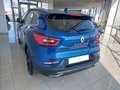 Renault Kadjar 1.3 TCe GPF Black Edition 117kW Azul - thumbnail 6