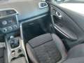 Renault Kadjar 1.3 TCe GPF Black Edition 117kW Azul - thumbnail 15