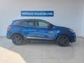 Renault Kadjar 1.3 TCe GPF Black Edition 117kW Azul - thumbnail 32