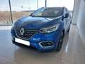Renault Kadjar 1.3 TCe GPF Black Edition 117kW Azul - thumbnail 4