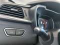 Renault Kadjar 1.3 TCe GPF Black Edition 117kW Azul - thumbnail 22