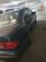 Mercedes-Benz 210/310 Bleu - thumbnail 4
