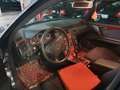 Mercedes-Benz 210/310 Bleu - thumbnail 5