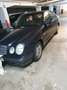 Mercedes-Benz 210/310 Bleu - thumbnail 2