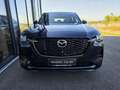 Mazda CX-60 3.3L e-SKYACTIV D AWD HOMURA PLUS Aut. Winterrä... Blau - thumbnail 2
