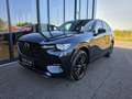 Mazda CX-60 3.3L e-SKYACTIV D AWD HOMURA PLUS Aut. Winterrä... Blau - thumbnail 1