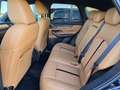 Mazda CX-60 3.3L e-SKYACTIV D AWD HOMURA PLUS Aut. Winterrä... Blau - thumbnail 10