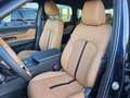 Mazda CX-60 3.3L e-SKYACTIV D AWD HOMURA PLUS Aut. Winterrä... Blau - thumbnail 9