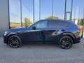 Mazda CX-60 3.3L e-SKYACTIV D AWD HOMURA PLUS Aut. Winterrä... Blau - thumbnail 3