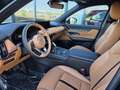Mazda CX-60 3.3L e-SKYACTIV D AWD HOMURA PLUS Aut. Winterrä... Blau - thumbnail 8
