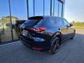 Mazda CX-60 3.3L e-SKYACTIV D AWD HOMURA PLUS Aut. Winterrä... Blau - thumbnail 5