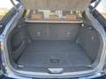 Mazda CX-60 3.3L e-SKYACTIV D AWD HOMURA PLUS Aut. Winterrä... Blau - thumbnail 7