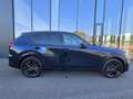 Mazda CX-60 3.3L e-SKYACTIV D AWD HOMURA PLUS Aut. Winterrä... Blau - thumbnail 4