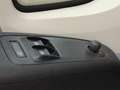 Peugeot Boxer 333 2.2 bluehdi 140cv L2H2 Comfort Plus 9 Posti Gris - thumbnail 16
