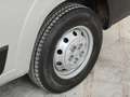 Peugeot Boxer 333 2.2 bluehdi 140cv L2H2 Comfort Plus 9 Posti Gris - thumbnail 9