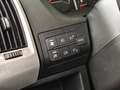 Peugeot Boxer 333 2.2 bluehdi 140cv L2H2 Comfort Plus 9 Posti Gris - thumbnail 17