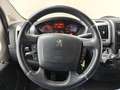 Peugeot Boxer 333 2.2 bluehdi 140cv L2H2 Comfort Plus 9 Posti Gris - thumbnail 20