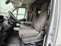 Peugeot Boxer 333 2.2 bluehdi 140cv L2H2 Comfort Plus 9 Posti Gris - thumbnail 18