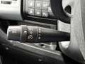 Peugeot Boxer 333 2.2 bluehdi 140cv L2H2 Comfort Plus 9 Posti Gris - thumbnail 19