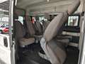 Peugeot Boxer 333 2.2 bluehdi 140cv L2H2 Comfort Plus 9 Posti Gris - thumbnail 13