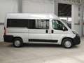Peugeot Boxer 333 2.2 bluehdi 140cv L2H2 Comfort Plus 9 Posti Gris - thumbnail 8