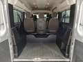 Peugeot Boxer 333 2.2 bluehdi 140cv L2H2 Comfort Plus 9 Posti Gris - thumbnail 10